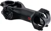 Ergotec Vorbau SWELL-RE 35.0/ 120mm Produktbild-Vorschau 4