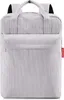 reisenthel allday Rucksack M - Rucksack 15.6" 39 cm (cord Produktbild-Vorschau 1