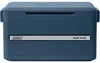 Coleman Snap´N Go 45qt Faltbare Kühlbox 42L Produktbild-Vorschau 7