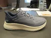 Skechers Bobs Squad 4 Sneaker Blau Náhled obrázku produktu 15