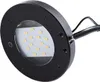 Unilux LED Schreibtischlampe Eyelight, silbergrau [] Produktbild-Vorschau 7