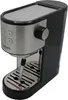 Krups XP441810 Virtuoso Essential, edelstahl Anteprima dell’immagine prodotto 31