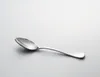 Maxwell & Williams Dessertlöffel Cosmopolitan Produktbild-Vorschau 2