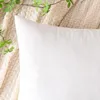 MODFU Kissenbezüge 2er Set Kissenbezug SetKissenhülle 45x45 Produktbild-Vorschau 6