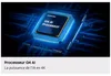 Qled.4k.109.50hz.smarttv Tizen.assist. - Samsung Voir les images du produit 13