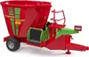 Strautmann 1050 Futtermischwagen Produktbild-Vorschau 17