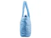 Prato LM Joyce S991-N Shopper blue Produktbild-Vorschau 3