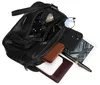 Sacs Rovicky R132112129BLACK77516 Voir les images du produit 6