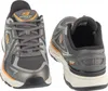 Skechers Slip-Ins: Stamina Sport - Kordae 233156-CCOR, Productafbeelding-voorbeeld 5