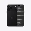Apple iPhone 18 Pro Max , 17,5 cm (6.9"), 2868 x 1320 Produktbild-Vorschau 1