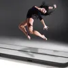 AIR Tracking TRACK Matte - aufblasbar, Tumbling 10/20 cm Produktbild-Vorschau 8