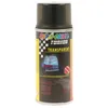 Dupli Color Lackspray Transparent black 150 ml. Produktbild-Vorschau 2