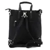 Jost Rucksack Bergen 1126 X-Change Bag XS 32 x 29 x 10 Produktbild-Vorschau 5