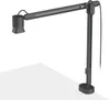 Reach Camera Graphite Usb Clamp Produktbild-Vorschau 1
