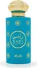 Rasasi Radi unisex eau de parfum 100 ml Anteprima dell’immagine prodotto 2
