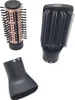 REMINGTON Warmluftbürste Curl&Straight Confidence AS8606 Produktbild-Vorschau 42