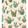Coloray Fototapete 208x146 cm Latextapete Magicstick - Produktbild-Vorschau 2