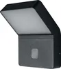 LEDVANCE Wide Sensor 12W, Wandbeleuchtung für den Produktbild-Vorschau 1