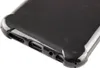 TPU-Hülle für Gigaset GS5 schwarz Podgląd zdjęcia produktu 6
