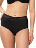 Triumph True Shape Sensation Maxi Brief, Unterhosen, Produktbild-Vorschau 4