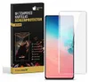 2x 9H Hartglas für Samsung Galaxy Note 10 Lite Schutzfolie Produktbild-Vorschau 1