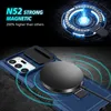 Etui pour Samsung Galaxy Note 20 Ultra 5G, compatible Voir les images du produit 3