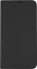 Samsung, cover per Galaxy S10 Plus Folio Flip Wallet con Anteprima dell’immagine prodotto 1