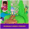 Dora Regenwald Casita Spielset 2 Figuren Accessoires 2 Produktbild-Vorschau 7