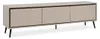 CALICOSY - Meuble TV 3 Abattants L175 cm - ARONA Voir les images du produit 4