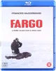 Fargo - Blutiger Schnee [BLU-RAY] Produktbild-Vorschau 1