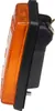 Oryginalny migacz Vespa PK 50 80 125 S hinten links Podgląd zdjęcia produktu 5