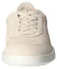 Chaussures Ecco Leisure Oxford 20515302378 Voir les images du produit 17