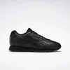 Reebok Glide Sneakers Damen Produktbild-Vorschau 14