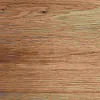 Holzlasur Eiche | The Color Kitchen Protective Oak | Innen- Produktbild-Vorschau 2