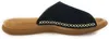 Gabor 03-705 Chaussures Femmes Mules Nubuck, Taille:39, Voir les images du produit 46