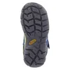 Keen Wanderschuhe Wanderschuhe Kunstleder/Mesh Produktbild-Vorschau 13