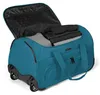 Sac de voyage Redolz Duffle Essentials 2 roulettes 61 cm Voir les images du produit 7