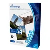 MediaRange Foto Papier hochglänzend A4 160g 100 Blatt Produktbild-Vorschau 4