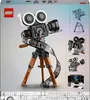 LEGO® Disney Classic Kamera – Hommage an Walt Disney Produktbild-Vorschau 7