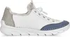 Rieker Damen Halbschuh 5598-36, 5598-37, 5598-38, 5598-39, Náhled obrázku produktu 33