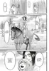 Attack on Titan Deluxe 6 Náhľad obrázku produktu 6