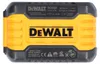 DeWalt DCB548 Batterie XR FLEXVOLT 12 Ah / 12000 mAh Li-Ion Voir les images du produit 3