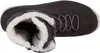 Lowa Barina Evo GTX Damen Winterschuhe Wanderschuhe 420419 Produktbild-Vorschau 8