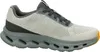 Chaussures de running Skechers 217020-SAGE pour Homme Voir les images du produit 18