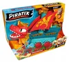 Piratix Magic Box Piratix S Drachenschiff-transformation: Produktbild-Vorschau 11