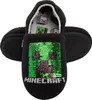 Minecraft - Chlapecké bačkory s flitry NS7032 (34 EU) Náhled obrázku produktu 4