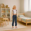 Lalka Colourbaby 30 x 105 x 14 cm Podgląd zdjęcia produktu 5