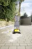 Zametací stroj KÄRCHER S 4 Twin 2 v 1 Náhľad obrázku produktu 9