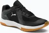 Puma Hallensportschuhe Varion Junior 106585 03 32 Produktbild-Vorschau 5