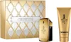 Paco Rabanne 1 Million Giftset Edt Spray 50ml/Gel doccia Anteprima dell’immagine prodotto 4